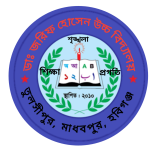 Dr Jarif Hossain High School