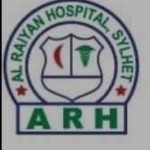 Al Raiyan Hospital