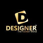 Designer