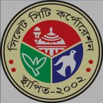 Sylhet City Corporation