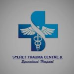 Sylhet Trauma Center