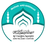 At-Taqwa Masjid
