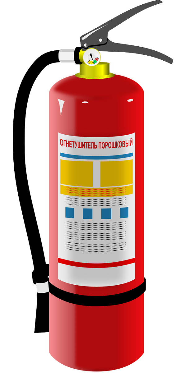 extinguisher, fire, fire-fighting-157772.jpg
