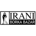 Irani Borka Bazar