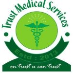 Trust Medical Services