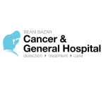 Beanibazar Cancer Hospital