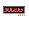 Dulhan Fabrics