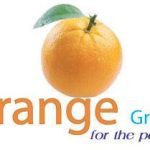 Orange Group