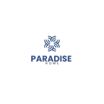 Paradise Home