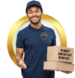 Messanger Service